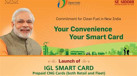 igl smart card|igl smartcard.